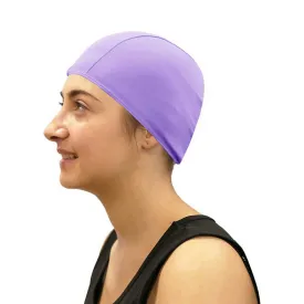 softee-bonnet-de-bain-lycra