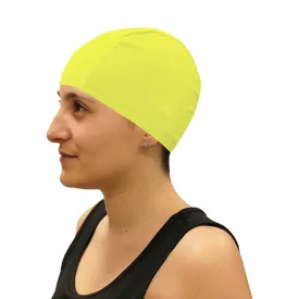 softee-gorro-de-natacio-lycra