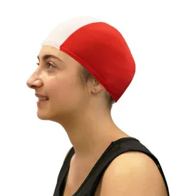 softee-lycra-badehette