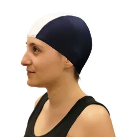 softee-lycra-badekappe