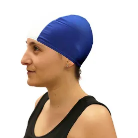 softee-bonnet-de-bain-lycra