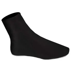 softee-mitjons-de-natacio-lycra