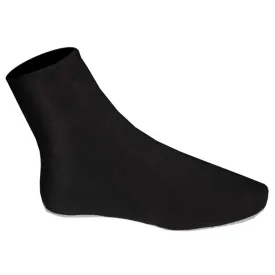 softee-mitjons-de-natacio-lycra