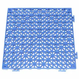 softee-golvplatta-1-cm