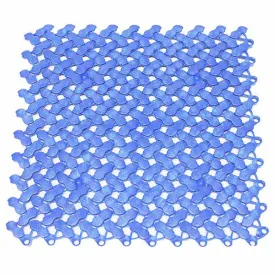 softee-floor-tile-2-cm