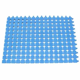 softee-地砖-1-cm