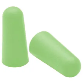 softee-taps-per-a-les-orelles