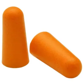 softee-taps-per-a-les-orelles