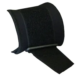 softee-canellera-neoprene