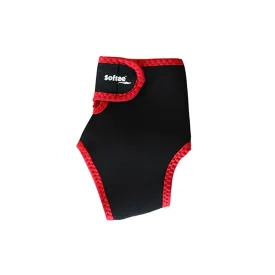 softee-supporto-per-la-caviglia-neoprene