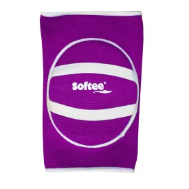 softee-儿童护膝
