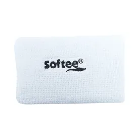 softee-munequera