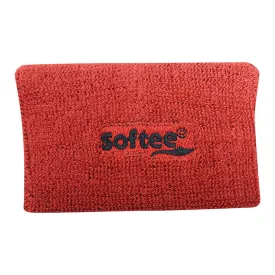 softee-canellera