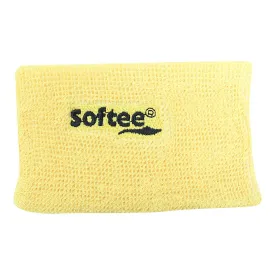 softee-护腕