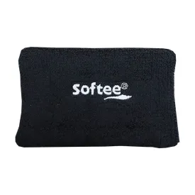 softee-opaska-na-nadgarstek