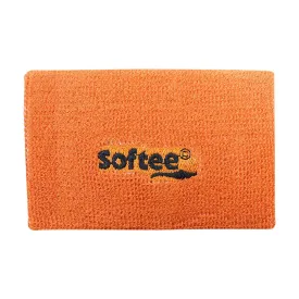 softee-βραχιόλι