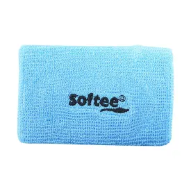softee-canellera