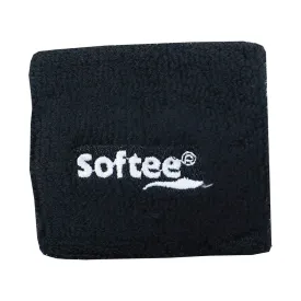 softee-canellera