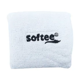 softee-βραχιόλι