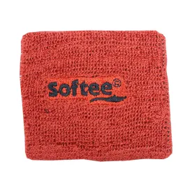 softee-handledsband