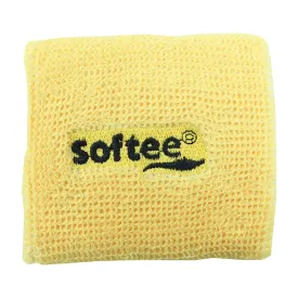 softee-护腕