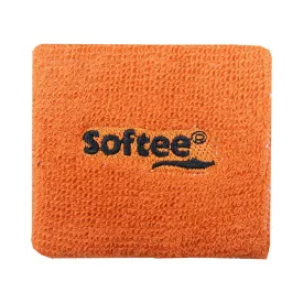 softee-护腕