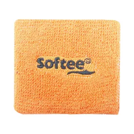 softee-canellera