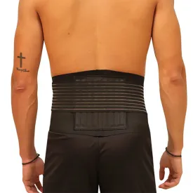 softee-proteccion-lumbar