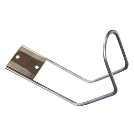 softee-support-pour-bouee-de-sauvetage-inoxydable