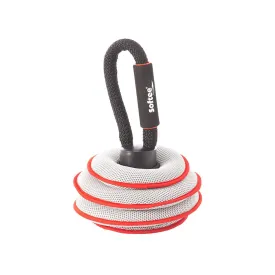 softee-5-9kg-saatopaino