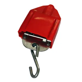 softee-tensioner-for-racing-lines