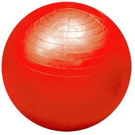 softee-pvc-fitball