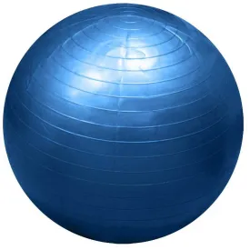 softee-24117006850-fitbal