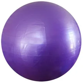 softee-pvc-fitbal
