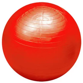 softee-flexi-fitbal