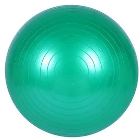 softee-flexi-fitball