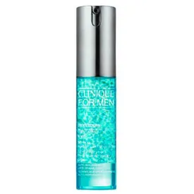 clinique-maximum-hydrator-eye-15ml