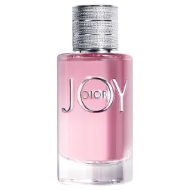 dior-eau-de-parfum-joy-50ml