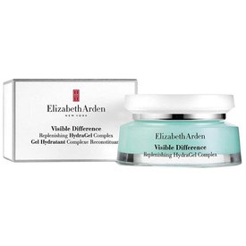 Elizabeth arden Visible Difference Replenishing HydraGel Complex 75ml