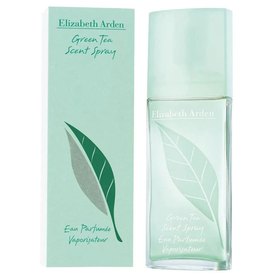 Elizabeth arden Green Tea 30ml Eau De Parfum