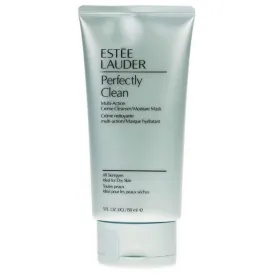 estee-lauder-perfekt-sauber-multi-action-150ml