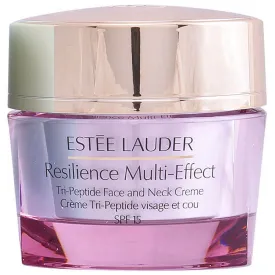 estee-lauder-resilience-multi-effect-50ml-krem