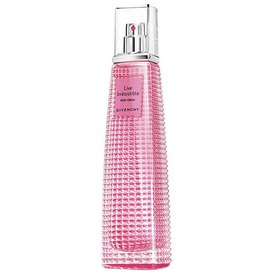 Givenchy Live Irrésistible Rossy Crush 30ml