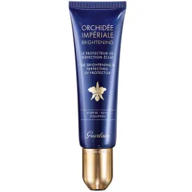 guerlain-imperiale-lysende-parfume-30ml