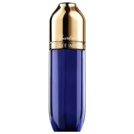 guerlain-imperiale-helder-ogen-15ml