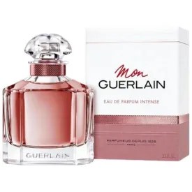 guerlain-eau-de-parfum-mon-intense-100ml