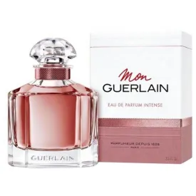 guerlain-eau-de-parfum-mon-intense-50ml
