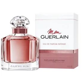 guerlain-eau-de-parfum-mon-intense-30ml
