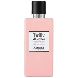 hermes-twilly-shower-cream-200ml