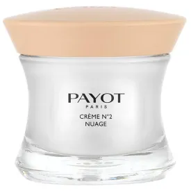 payot-n-2-nuage-apisante-50ml-flode